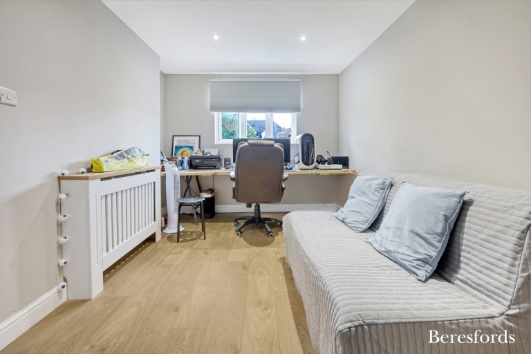 Images for Pearcy Close, Romford