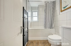 Images for Pearcy Close, Romford