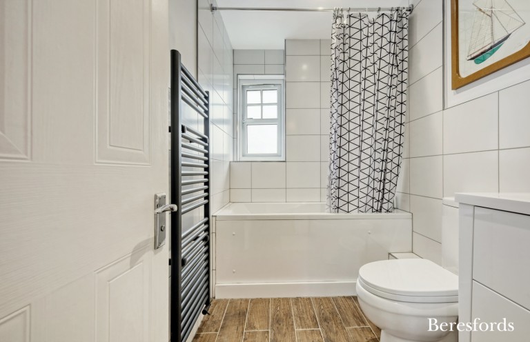 Images for Pearcy Close, Romford