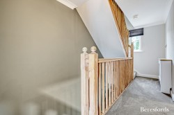 Images for Pearcy Close, Romford