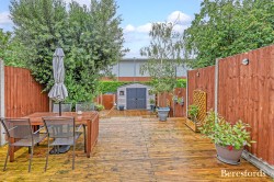 Images for Pearcy Close, Romford