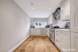 Images for Pearcy Close, Romford