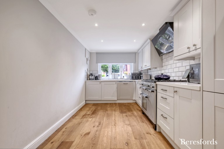 Images for Pearcy Close, Romford