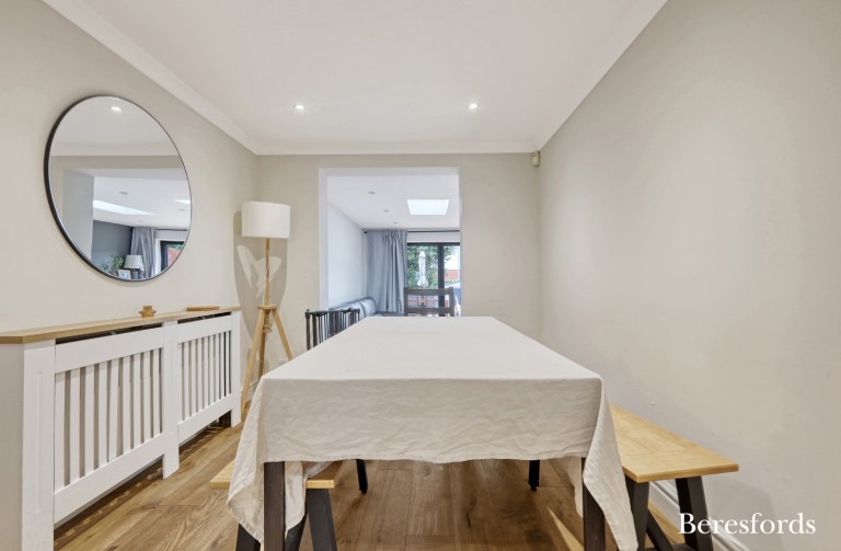 Images for Pearcy Close, Romford