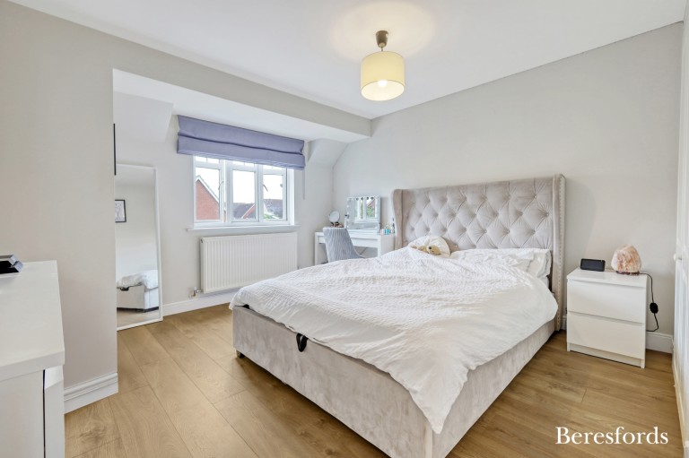 Images for Pearcy Close, Romford