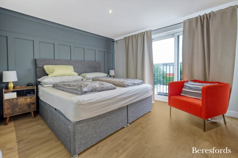 Images for Pearcy Close, Romford