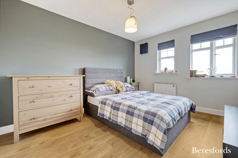 Images for Pearcy Close, Romford