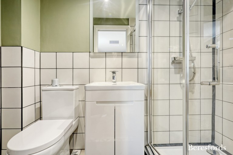 Images for Pearcy Close, Romford