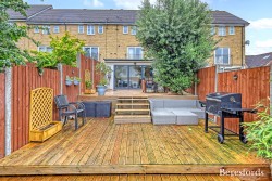 Images for Pearcy Close, Romford
