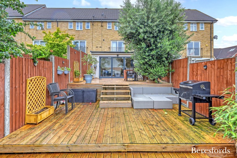 Images for Pearcy Close, Romford