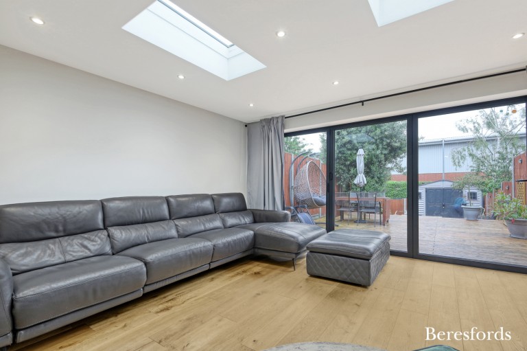 Images for Pearcy Close, Romford