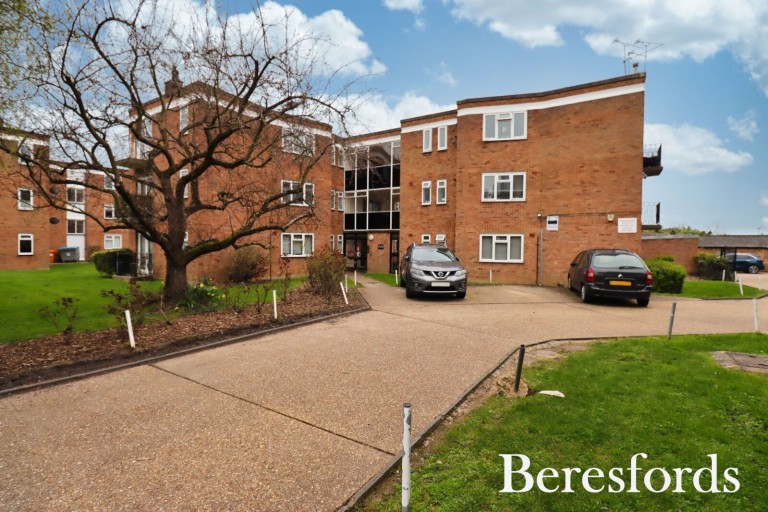Images for Upminster