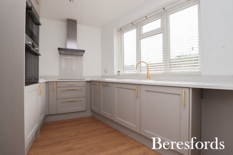 Images for Upminster