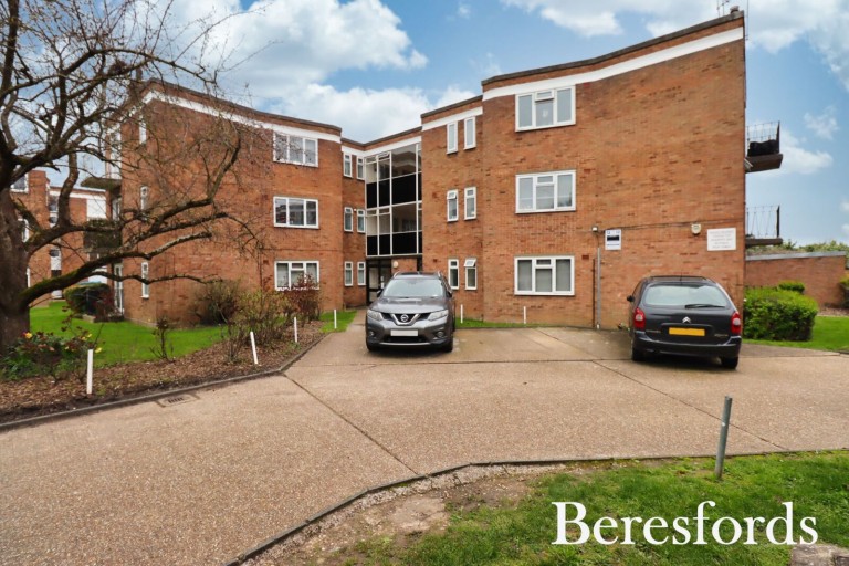 Images for Upminster