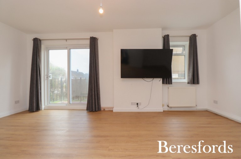 Images for Upminster