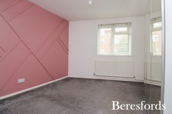 Images for Upminster