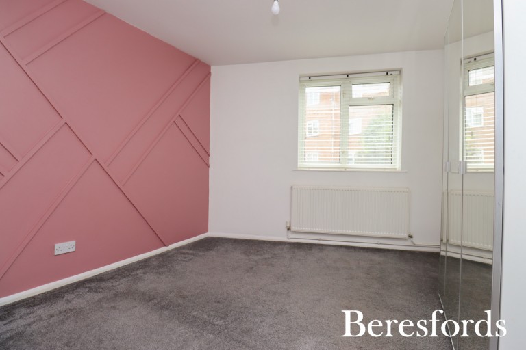 Images for Upminster