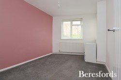 Images for Upminster