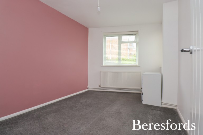 Images for Upminster