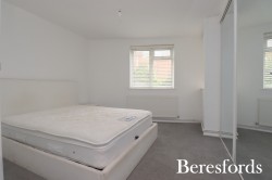 Images for Upminster