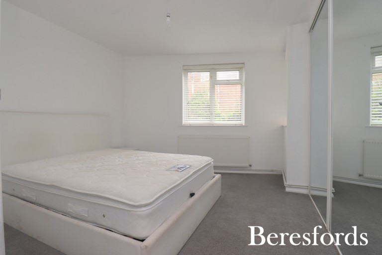 Images for Upminster