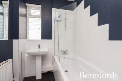 Images for Upminster