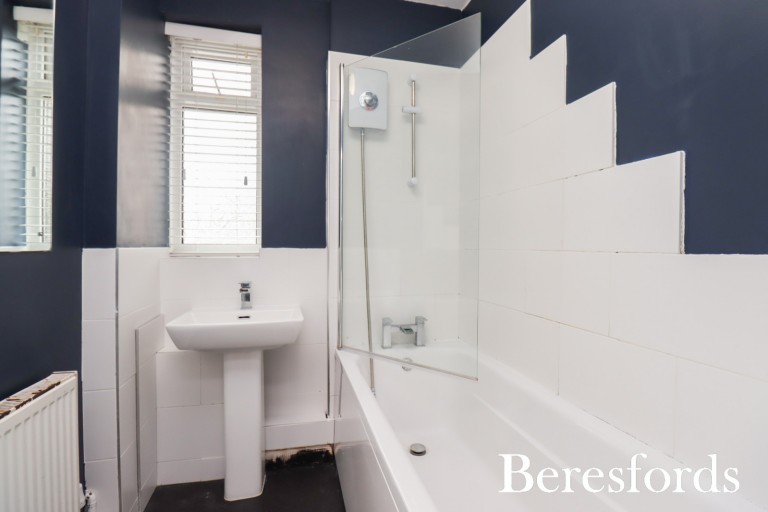 Images for Upminster