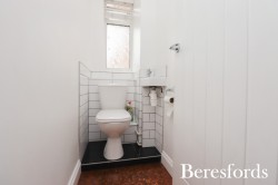 Images for Upminster