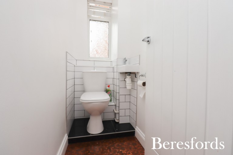 Images for Upminster