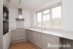 Images for Upminster