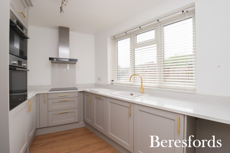 Images for Upminster