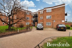 Images for Upminster