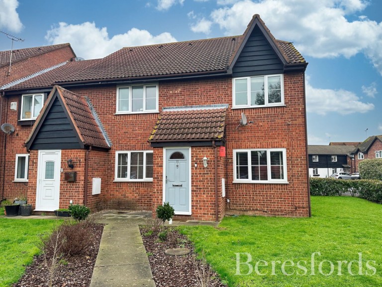Images for Hornchurch