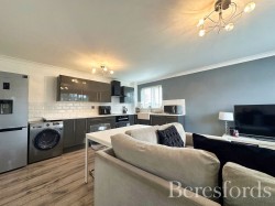 Images for Hornchurch