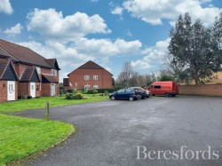 Images for Hornchurch