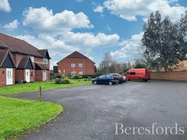 Images for Hornchurch