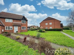 Images for Hornchurch