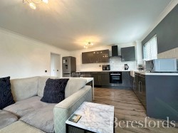 Images for Hornchurch