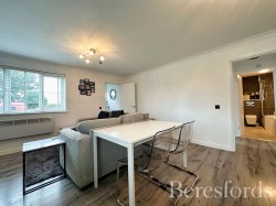 Images for Hornchurch