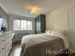 Images for Hornchurch