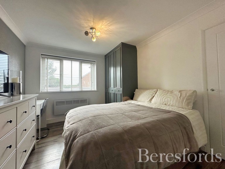 Images for Hornchurch