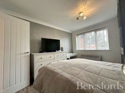 Images for Hornchurch