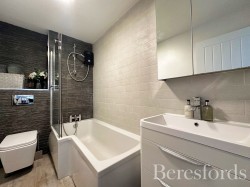 Images for Hornchurch