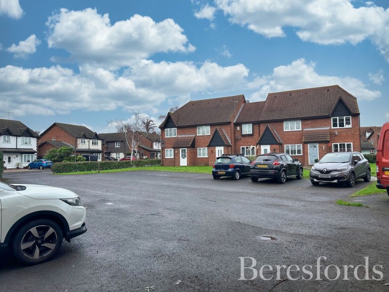 Images for Hornchurch