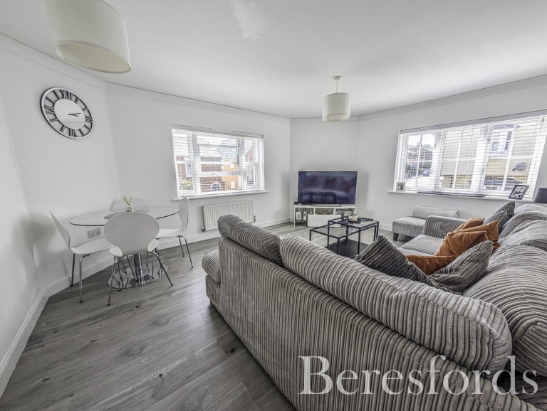 Images for Colchester, Essex