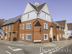 Images for Colchester, Essex