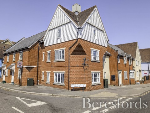 Click the photo for more details of Colchester, Essex
