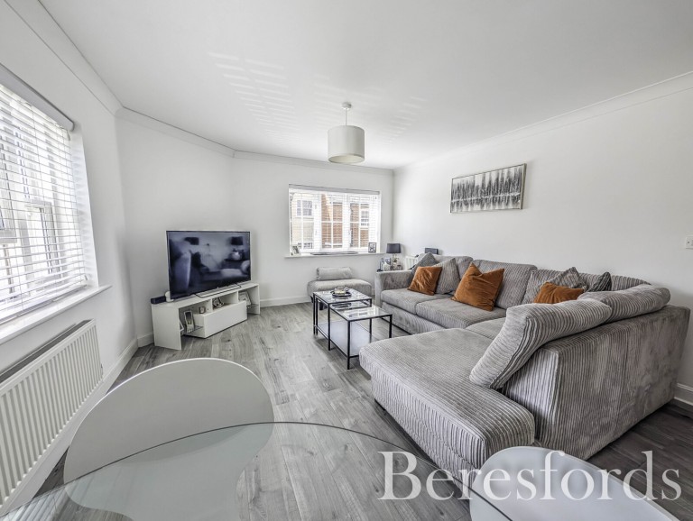 Images for Colchester, Essex