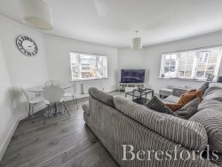 Images for Colchester, Essex