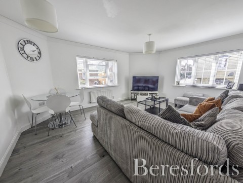 Click the photo for more details of Colchester, Essex
